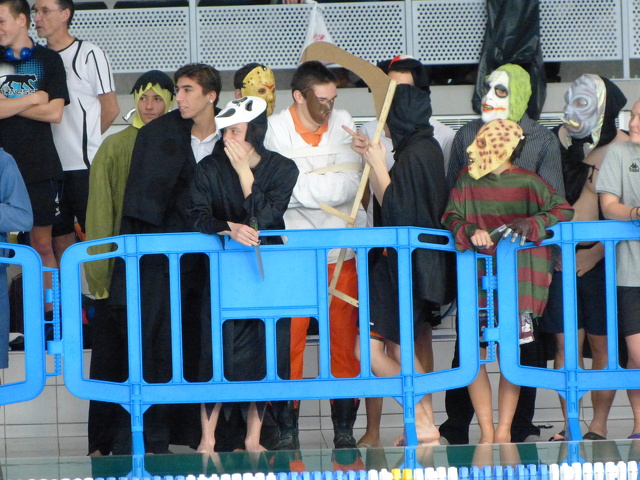 Interclubs TC reg nov14 (050)