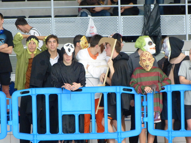 Interclubs TC reg nov14 (052)