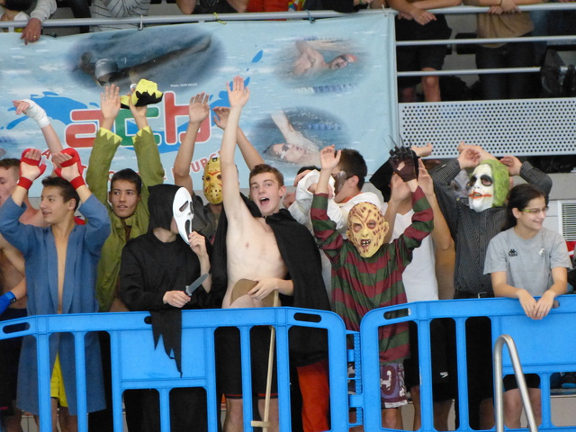 Interclubs TC reg nov14 (053)