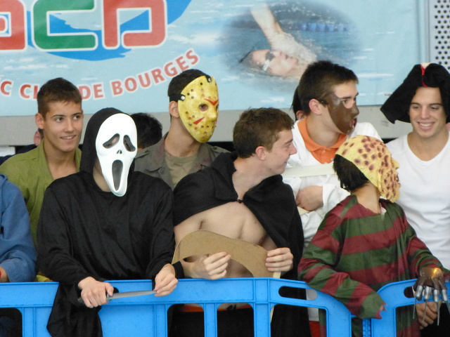 Interclubs TC reg nov14 (054)
