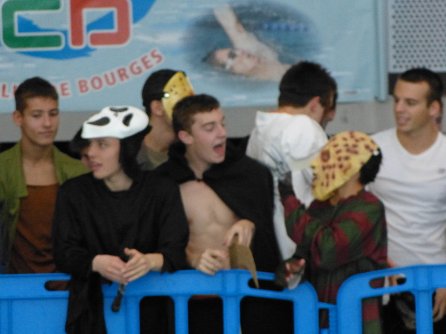 Interclubs TC reg nov14 (056)