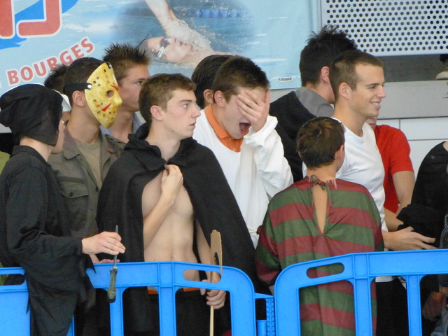Interclubs TC reg nov14 (058)