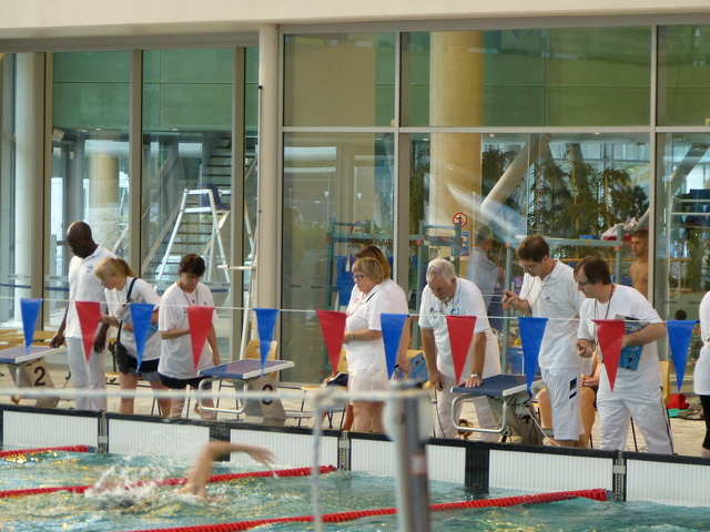 Interclubs TC reg nov14 (059)