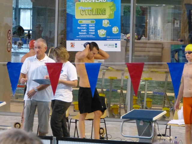 Interclubs TC reg nov14 (060)