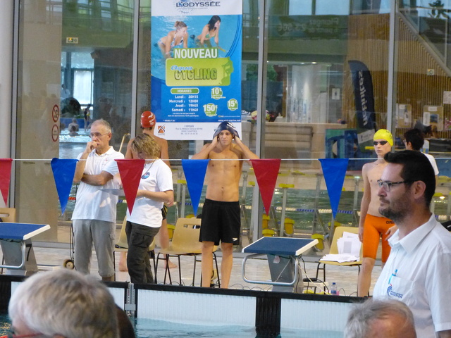 Interclubs TC reg nov14 (061)