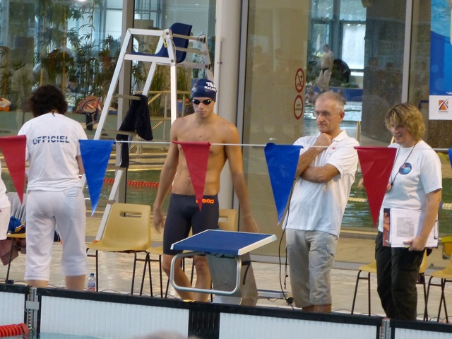 Interclubs TC reg nov14 (062)