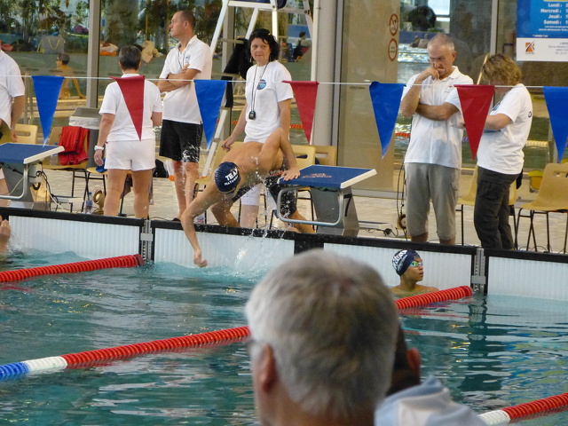 Interclubs TC reg nov14 (063)