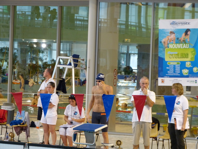 Interclubs TC reg nov14 (064)