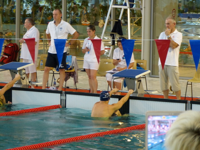Interclubs TC reg nov14 (065)