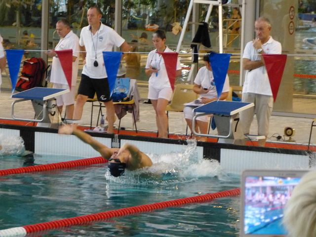 Interclubs TC reg nov14 (066)
