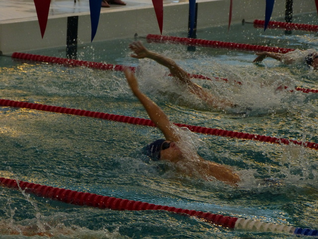 Interclubs TC reg nov14 (067)