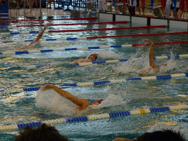 Interclubs TC reg nov14 (068)