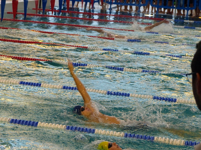 Interclubs TC reg nov14 (069)