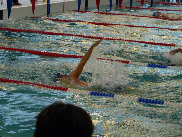 Interclubs TC reg nov14 (070)