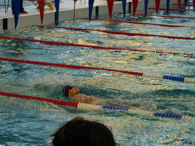 Interclubs TC reg nov14 (071)