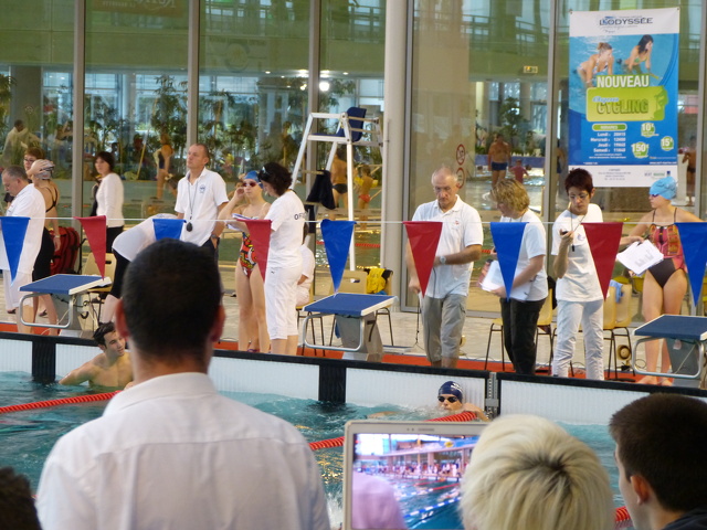 Interclubs TC reg nov14 (072)