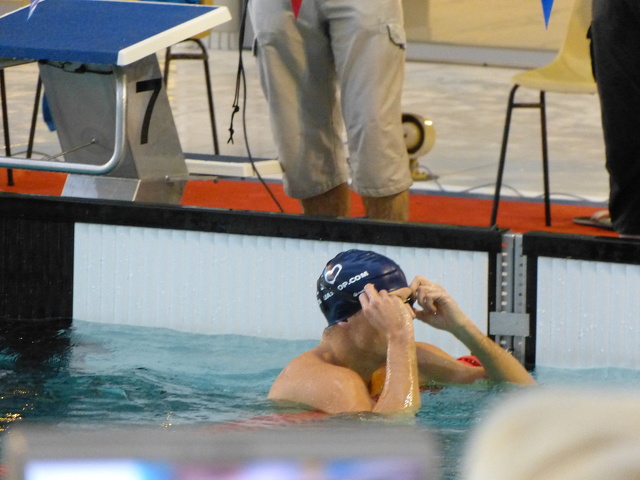 Interclubs TC reg nov14 (073)