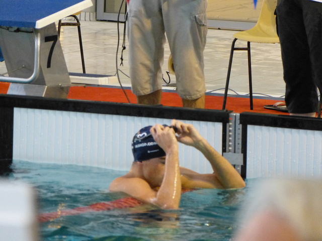 Interclubs TC reg nov14 (074)