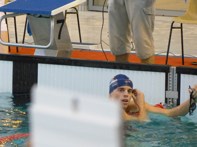 Interclubs TC reg nov14 (075)