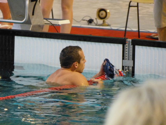 Interclubs TC reg nov14 (076)