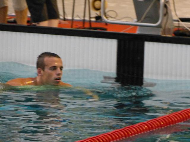 Interclubs TC reg nov14 (077)