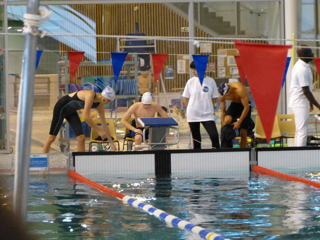Interclubs TC reg nov14 (078)