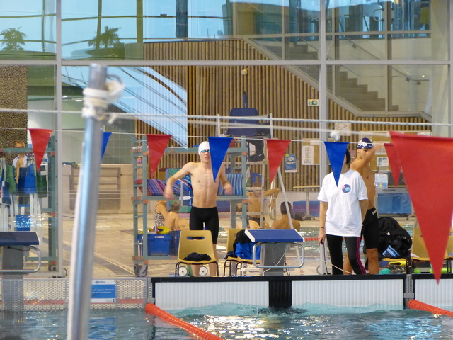 Interclubs TC reg nov14 (080)