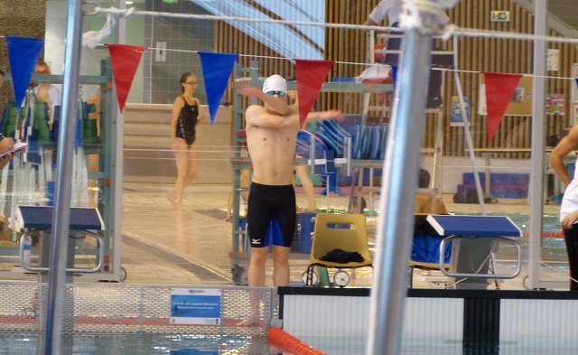 Interclubs TC reg nov14 (081)