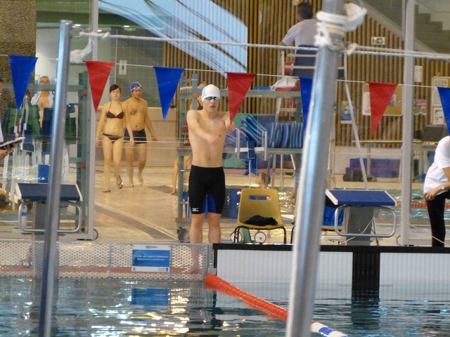 Interclubs TC reg nov14 (082)