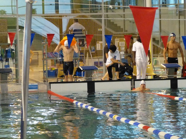 Interclubs TC reg nov14 (083)