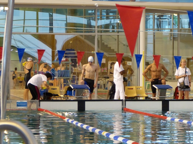 Interclubs TC reg nov14 (084)