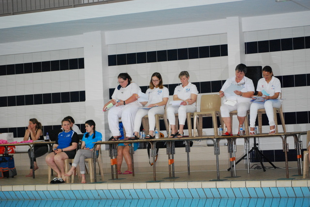 Challenge synchro mai19 (002)