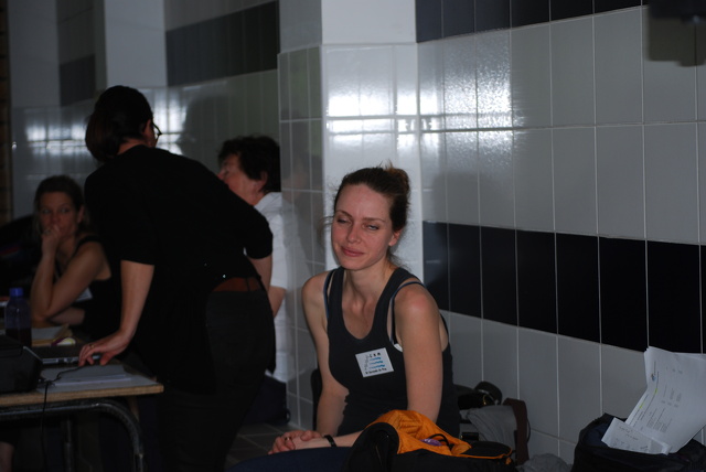 Challenge synchro mai19 (003)