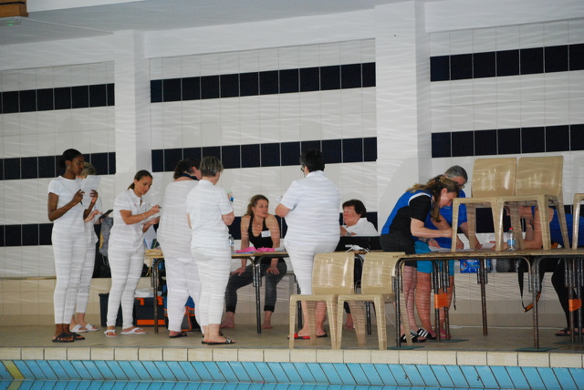 Challenge synchro mai19 (004)