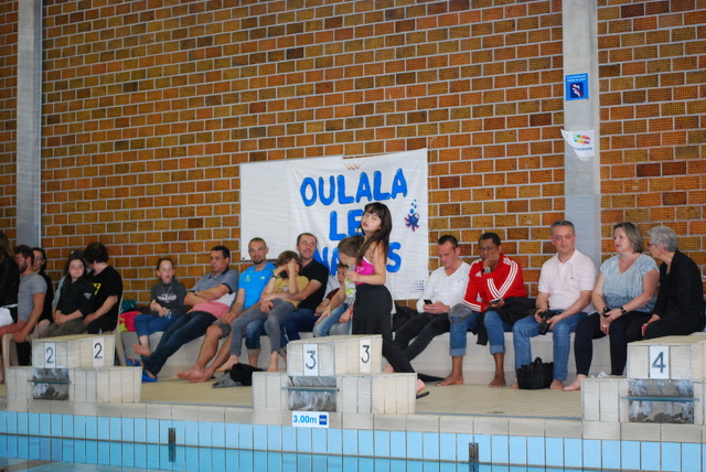 Challenge synchro mai19 (007)