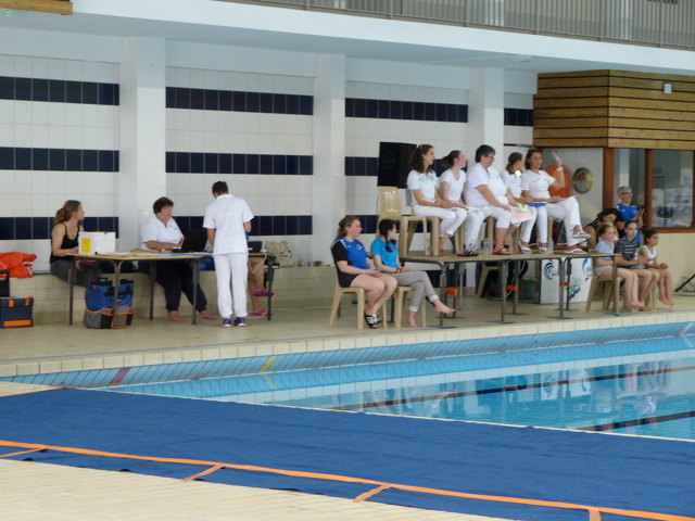 Challenge synchro mai19 (008)