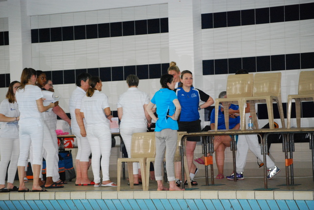 Challenge synchro mai19 (009)