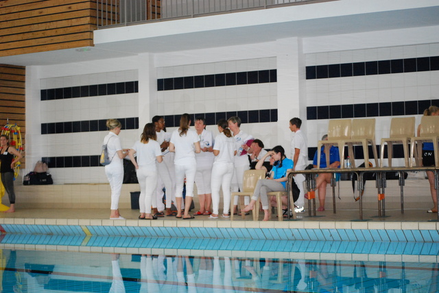 Challenge synchro mai19 (010)