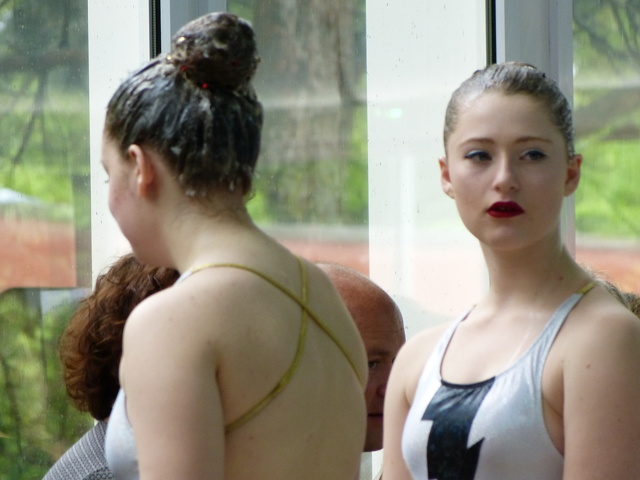 Challenge synchro mai19 (023)