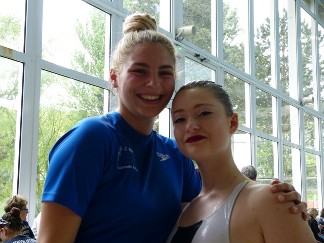 Challenge synchro mai19 (025)