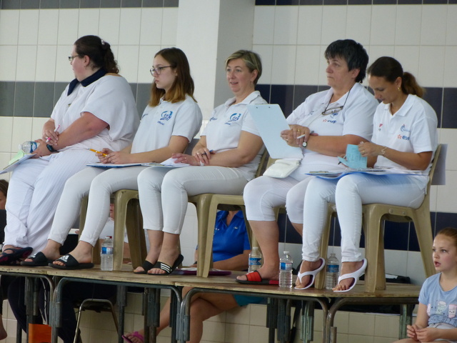 Challenge synchro mai19 (028)