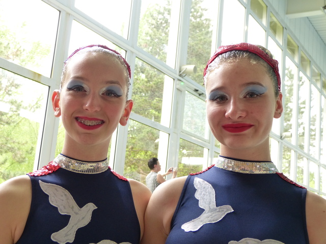 Challenge synchro mai19 (031)