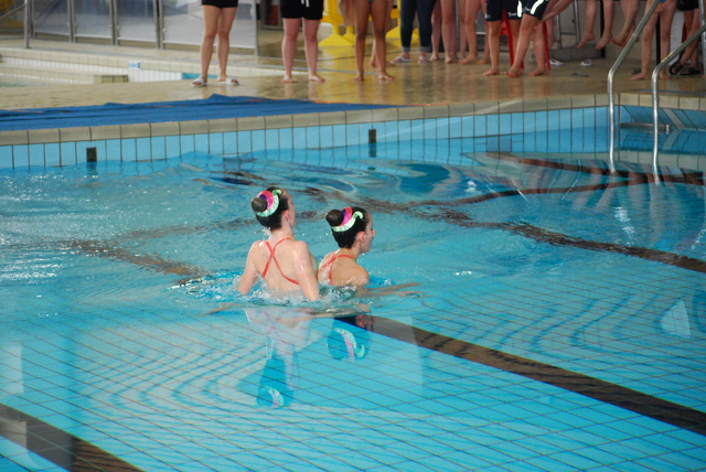 Challenge synchro mai19 (034)
