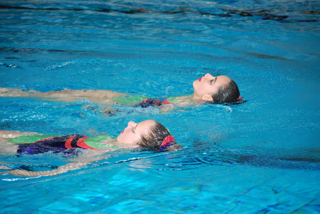 Challenge synchro mai19 (037)