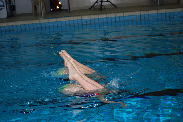 Challenge synchro mai19 (038)