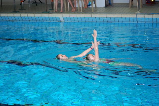 Challenge synchro mai19 (042)