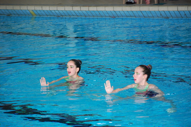 Challenge synchro mai19 (044)