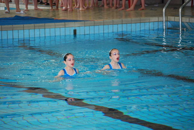 Challenge synchro mai19 (047)