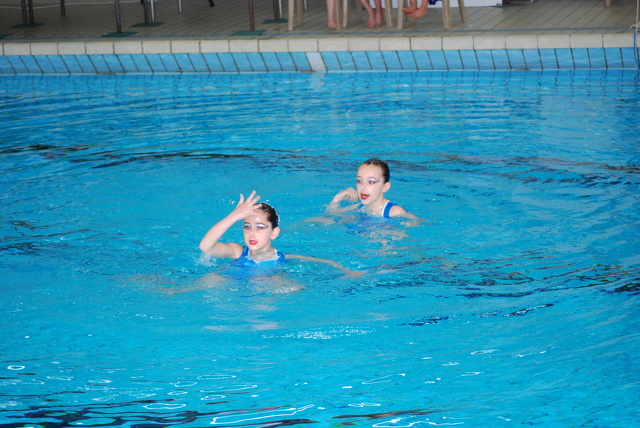 Challenge synchro mai19 (052)