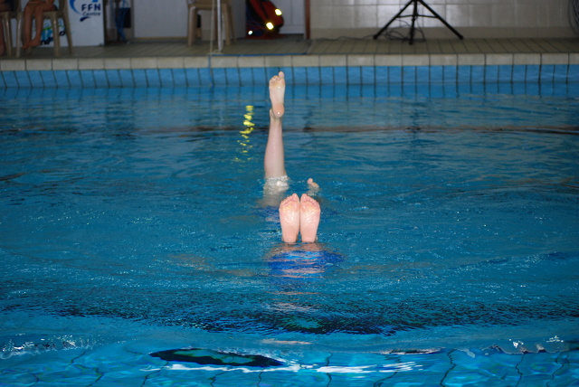 Challenge synchro mai19 (053)